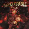 Stream & download La Culpable - Single