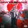 Don't Promise - Single album lyrics, reviews, download