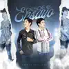 Desde El Ensayo, Vol. 1 (En Vivo) album lyrics, reviews, download