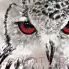 Hooter album lyrics, reviews, download
