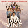 1660 Vine (Original Motion Picture Soundtrack) artwork