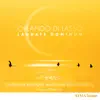 Orlando di Lasso: Laudate Dominum album lyrics, reviews, download