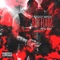 RED FLAGZ (feat. APG SAV) - MIGGY MAXX lyrics