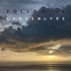 Follow On - Single