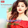 Gori Gori Gori - Single