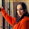Gamzedeyim Deva Bulmam - Single