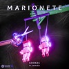 Marionete - Single