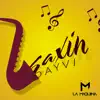 Stream & download Saxin - Single