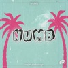 Numb - Single