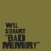 Bad Memory - Single