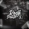 Stream & download Roça no Pente de 30