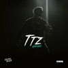 Ledri Vula - TTZ