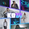 KDVI - EP