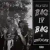 Bag4Bag (Remix) - Single album lyrics, reviews, download