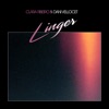 Linger - Single