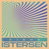 İstersen - Single