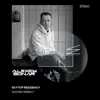 SkyTop Residency 260 (DJ Mix) album lyrics, reviews, download