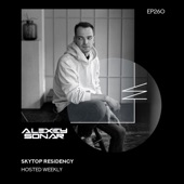SkyTop Residency 260 (DJ Mix) artwork