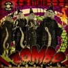 It's Zombo (from the Munsters) - Single artwork