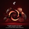 Perfect Stranger - Alejandro Molinari, Joy Tyson & Leo Sagrado lyrics