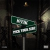 Pick Your Side - Single