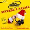 Succede a Natale - Single (feat. B-nario) - Single