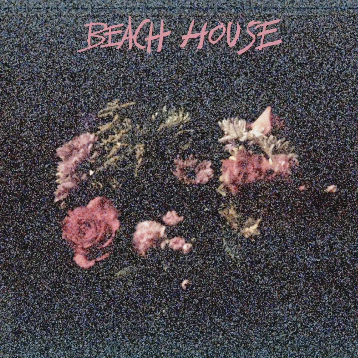 Beach House - iTunes Session - EP (2010) [iTunes Plus AAC M4A]-新房子