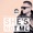 Peter Brandenburg - She's Not Me (Extended-Mix) | DJ Dimpel | Gemischte Hits