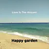 Love Is the Answer song lyrics