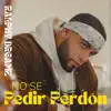 No Sé Pedir Perdón - Single album lyrics, reviews, download