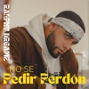 No Sé Pedir Perdón - Single