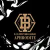Aphrodite album lyrics, reviews, download