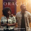 Oração - Single