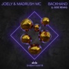 Backhand (L-Side Remix) - Single