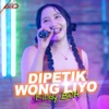 Di Petik Wong Liyo - Single