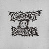 Live Fast Die Numb - Single