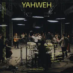 Yahweh by Victory Worship album reviews, ratings, credits