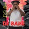 Hips Lab - DJ Bake lyrics
