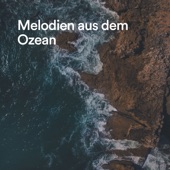 Melodien aus dem Ozean artwork