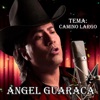 Camino Largo - Single