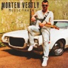 Morten Vestly - MVB (Morten Vestly band)