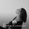 Berra Kocaaslan - Dön