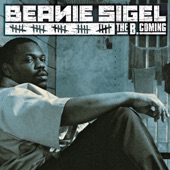 Feel It In The Air by Beanie Sigel