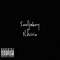 Souljaboy (feat. Skinnyfromthe9) - Ithirio lyrics