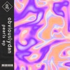 obviouslydan - Byson