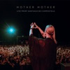 Mother Mother - Verbatim (Live from Santiago de Compostela)