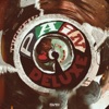 Pain (Deluxe)