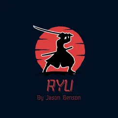 Ryu - Single by Jason Benson album reviews, ratings, credits