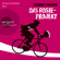 Graeme Simsion - Das Rosie-Projekt: Don Tillman 1