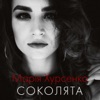 Соколята - Single